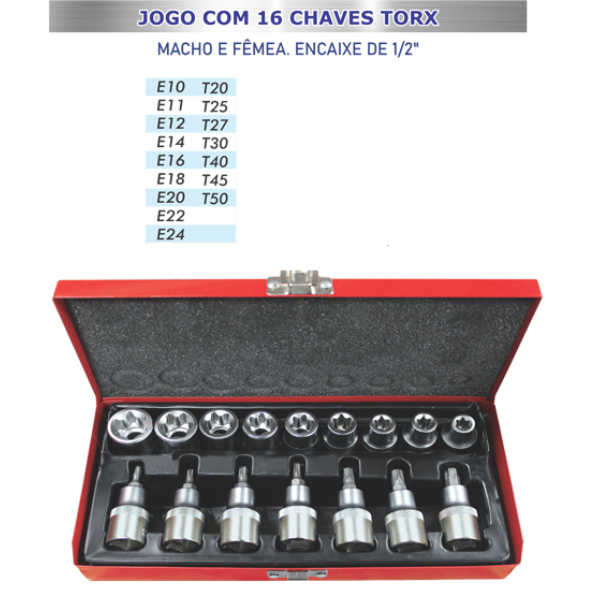 15212768018-15181874998-design20sem20nome20-202023-03-21t124556-092.png Jogo de Chaves Torx com 16 Peças Encaixe 1/2