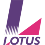 Alicate Cortador Cabo De Aço 42 Plus 3/1 (Altura 1,05m) - Lotus - Imagem 3