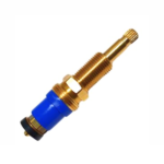 Mecanismo Reparo MVS Para Registro De Pressão 1/2