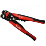 Alicate Crimpador Automatico 8