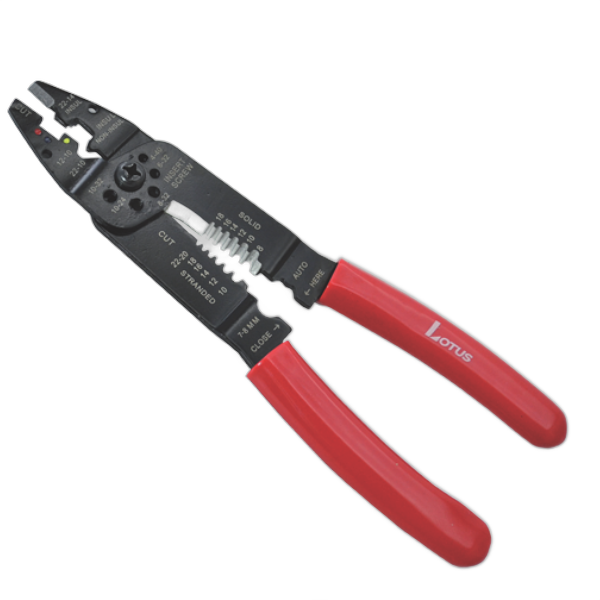 15398313692-15181628592-design20sem20nome20-202023-03-20t114709-821-white-bg-1.png Alicate Eletricista 9 60/12 - Lotus - Imagem 3