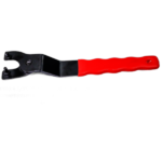 Chave Para Esmerilhadeira 4 1/2, 7, 9 100/50 - Lotus