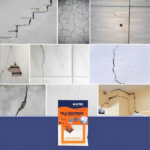 Tela Vedatrinca 0,10x3m Com Bandagem Central – Mactra - Imagem 2