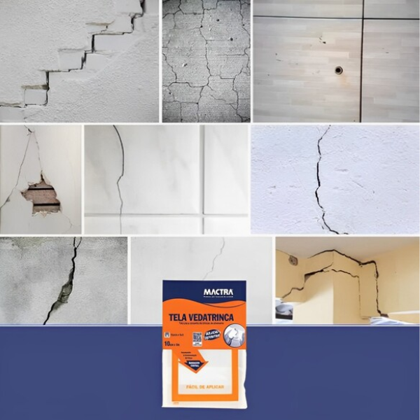 15398337950-tela-vedatrinca-0-10-x-3-m-pc-mactra-em-jundiai-itu.png Tela Vedatrinca 0,10x3m Com Bandagem Central – Mactra - Imagem 2