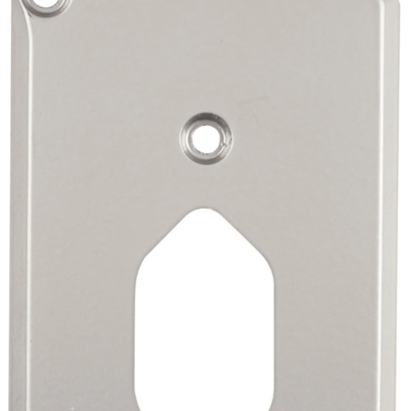 15398454036-tampa-para-condulete-1-com-1-posto-vertical-para-tomada-tramontina-em-jundiai-itupeva-vinhedo.png Tampa Para Condulete de 1