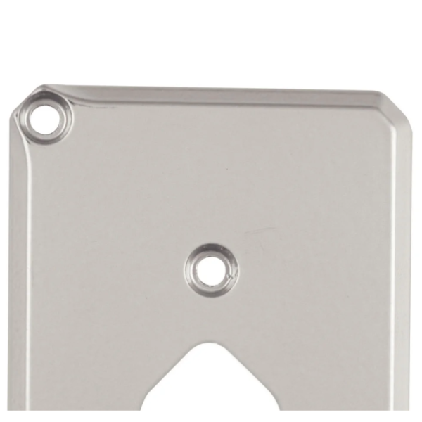 15398454038-tampa-para-condulete-1-com-1-posto-vertical-para-tomada-tramontina-em-jundiai-itupeva-vinhedo.png Tampa Para Condulete de 1