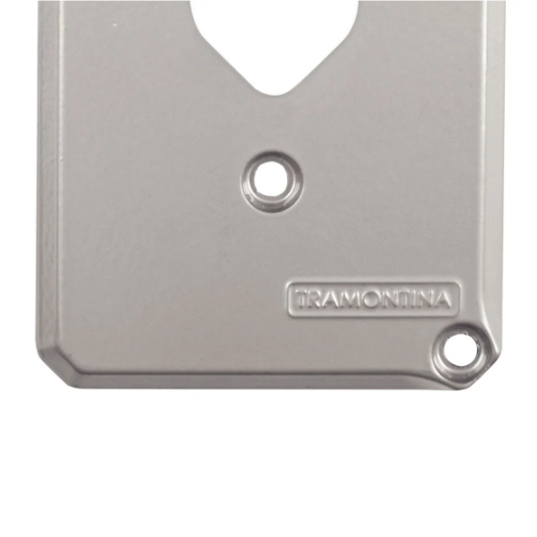 15398454040-tampa-para-condulete-1-com-1-posto-vertical-para-tomada-tramontina-em-jundiai-itupeva-vinhedo.png Tampa Para Condulete de 1