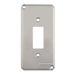 Tampa Para Condulete de 1