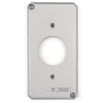 Tampa Para Condulete de 1