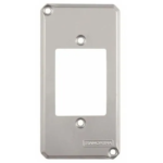 Tampa Para Condulete de 1