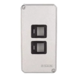 Tampa Para Condulete de 1