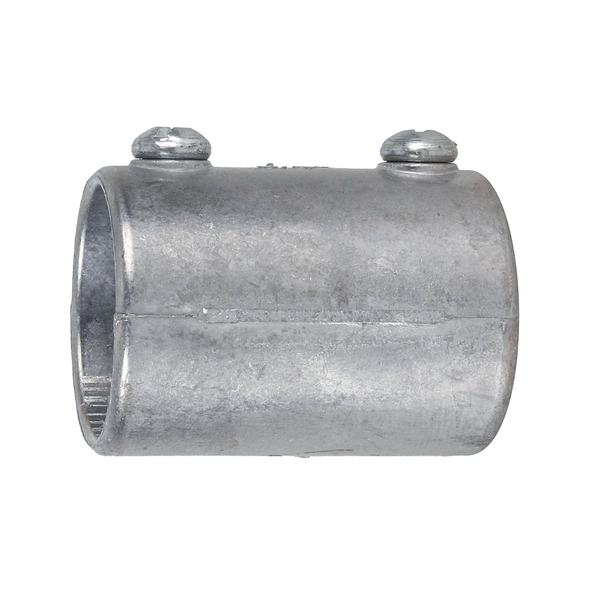 15398459704-luva-de-emenda-flexor-aluminio-sem-rosca-34-tramontina-em-jundiai.png Luva de Emenda Flexor Alumínio Sem Rosca 3/4