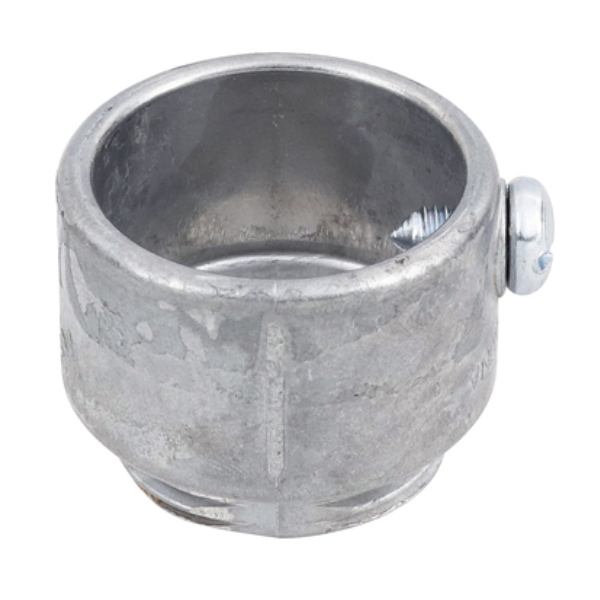 15398460695-conector-caixa-multipla-aluminio-com-rosca-34-tramontina.png Conector Caixa Multipla Alumínio Com Rosca 1