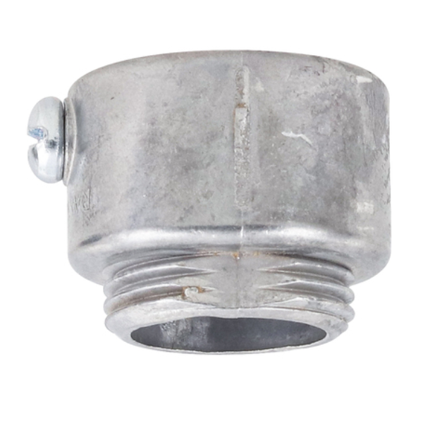 15398460699-conector-caixa-multipla-aluminio-com-rosca-34-tramontina-em-jundiai-itu-1.png Conector Caixa Multipla Aluminio com Rosca 3/4