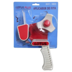 Aplicador De Fita Adesiva - Lotus
