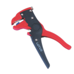 Alicate Decapagem 7,5