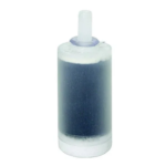 Vela Elemento Filtrante Para Torneira Filtro Carvão Ativado - Nova Orion