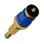 Mecanismo Reparo MVS Para Registro De Pressão 1/2