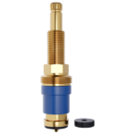 Mecanismo Reparo MVS Para Registro De Pressão 1/2