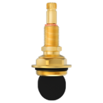 Mecanismo Reparo MVS Para Registro De Gaveta Deca Atual 3/4