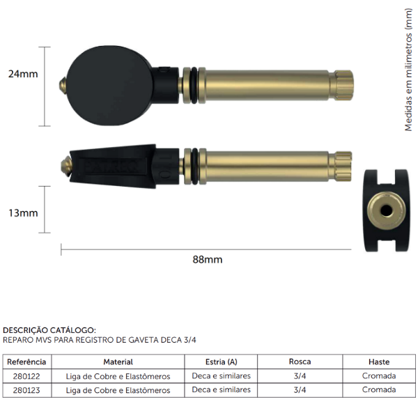 15402328118-mecanismo-reparo-mvs-para-registro-de-gaveta-34-deca-antigo-com-cunha-sem-castelo-blukit-em-jund.png Mecanismo Reparo MVS Para Registro De Gaveta 3/4