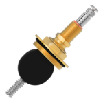 Mecanismo Reparo MVS Para Registro De Gaveta 1” Deca - Blukit