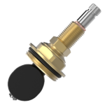 Mecanismo Reparo MVS Para Registro De Gaveta 3/4” Deca Antigo – Blukit