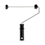 Garfo Para Rolo Comum Com Bucha - Compel