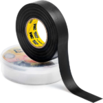 Fita Isolante 19mmx20m 33+ - 3M - Imagem 2