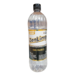 Removedor Multiuso Limpeza Geral 1L Chá Branco - Zenlimp