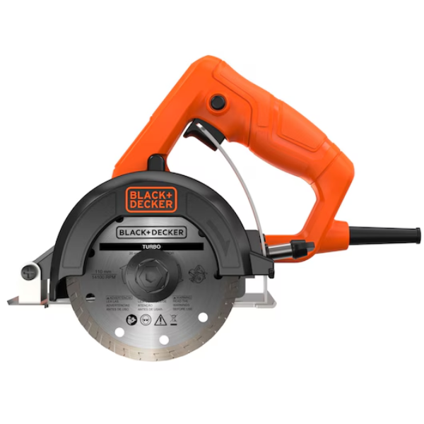 15448416747-serra-marmore-4-38-110mm-1200w-220v-bes41200-b2-black-decker-em-campinas.png Serra Mármore 4-3/8” 110mm 1200W 220V BES41200-B2 - Black+Decker - Imagem 2