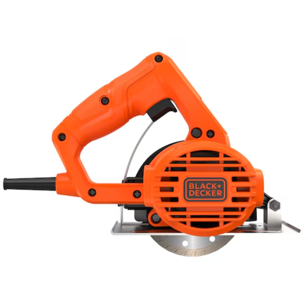15448416766-serra-marmore-4-38-110mm-1200w-220v-bes41200-b2-black-decker-em-sao-paulo.png Serra Mármore 4-3/8” 110mm 1200W 220V BES41200-B2 - Black+Decker - Imagem 3