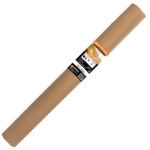 Kraft Pintura 1x25m Papel Proteção Piso Impermeável - Salvabras - Imagem 5