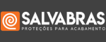 Proteção de piso com salvapiso da salvabras aqui na persi