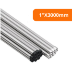 Eletroduto Rígido 1