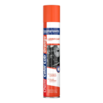 Óleo Desengripante Lub Orange 250ML/120G Spray - Chemicolor
