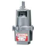 Bomba de Água Submersa Sappo 650 Extreme 360W 220V - Anauger