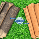 Limpador Desincrustante Limpeza Pesada 5L - Euroclean - Imagem 6