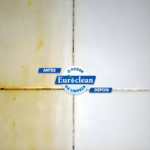 Limpador Desincrustante Limpeza Pesada 5L - Euroclean - Imagem 5