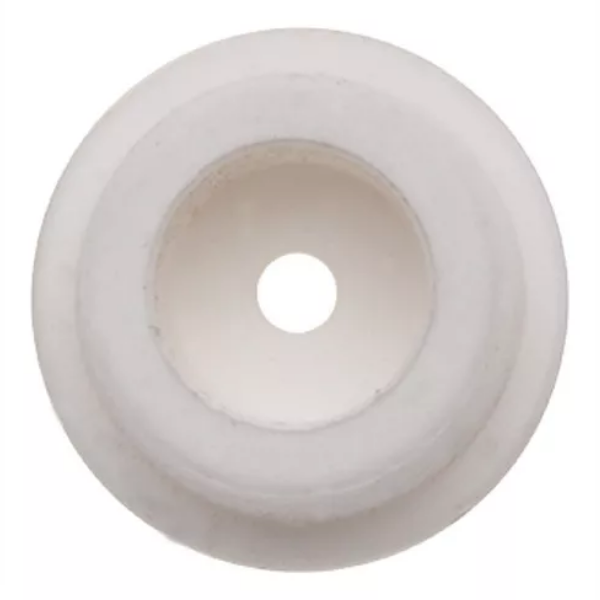 Redutor De Vazão C/ Furo 2,5mm 5 Unidades - Blukit